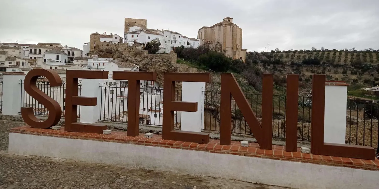 Málaga: Discover Setenil & Ronda — operator tour photograph